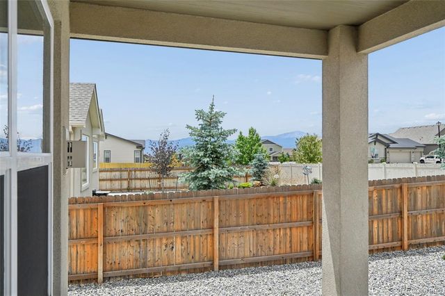 9264 Beaver Brook Drive, Colorado Springs, CO 80908