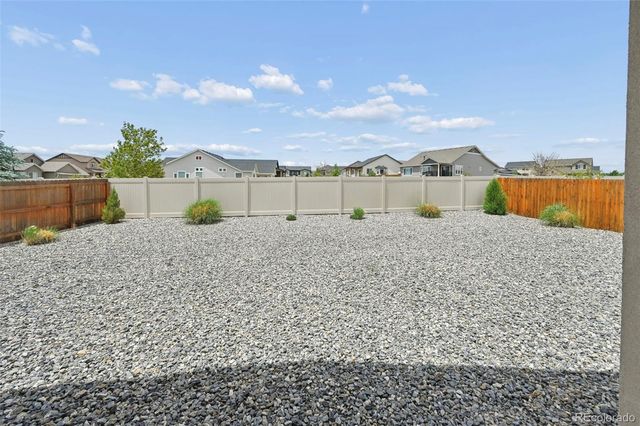 9264 Beaver Brook Drive, Colorado Springs, CO 80908