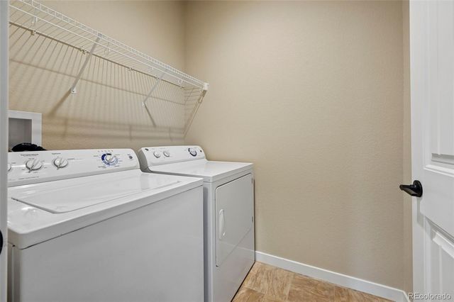 9264 Beaver Brook Drive, Colorado Springs, CO 80908