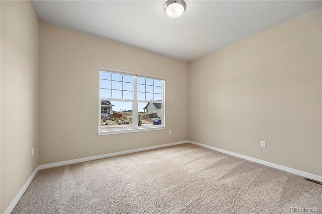 9264 Beaver Brook Drive, Colorado Springs, CO 80908
