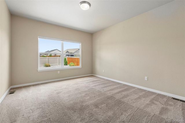 9264 Beaver Brook Drive, Colorado Springs, CO 80908