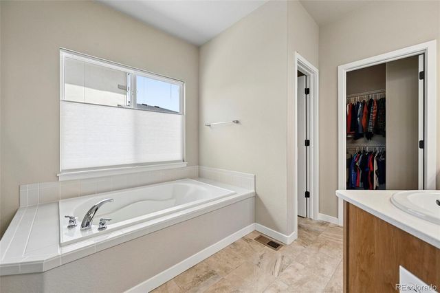 9264 Beaver Brook Drive, Colorado Springs, CO 80908