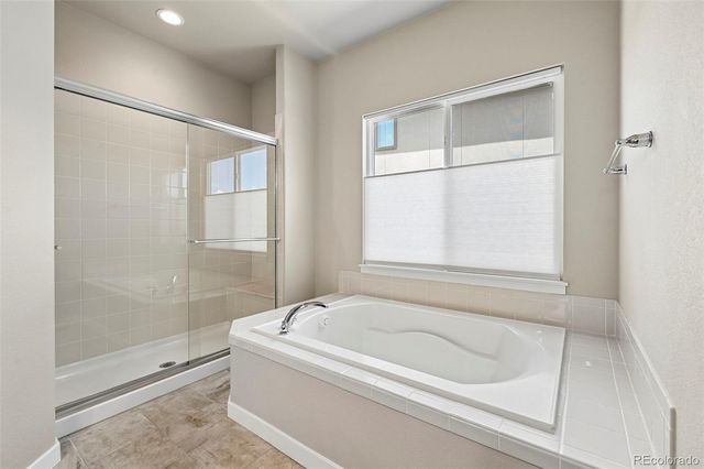 9264 Beaver Brook Drive, Colorado Springs, CO 80908