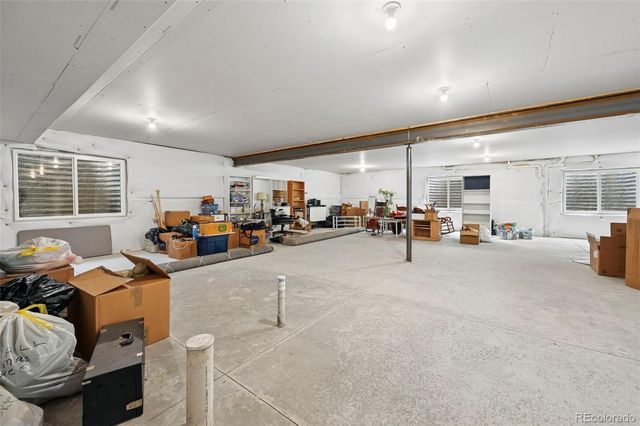9264 Beaver Brook Drive, Colorado Springs, CO 80908
