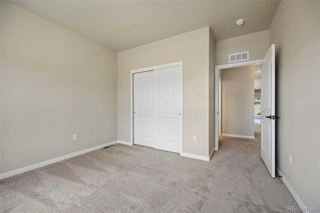 9264 Beaver Brook Drive, Colorado Springs, CO 80908
