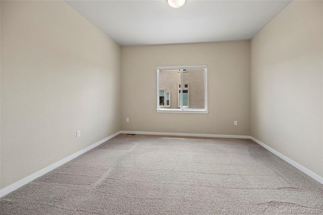 9264 Beaver Brook Drive, Colorado Springs, CO 80908