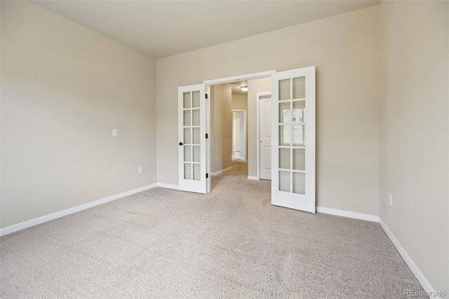 9264 Beaver Brook Drive, Colorado Springs, CO 80908