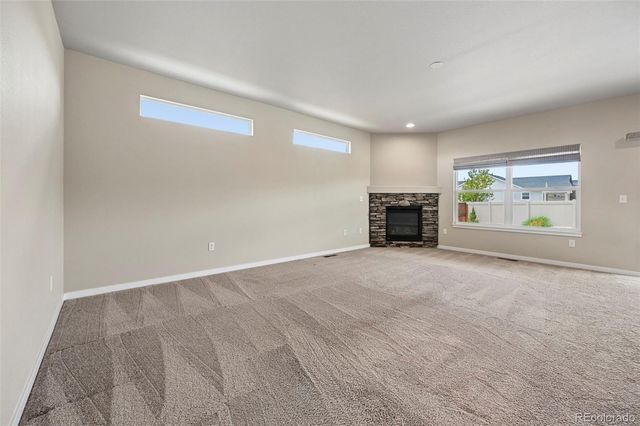 9264 Beaver Brook Drive, Colorado Springs, CO 80908