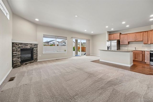9264 Beaver Brook Drive, Colorado Springs, CO 80908