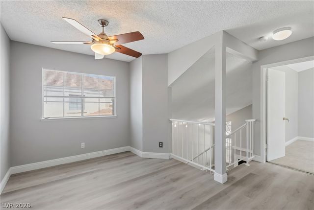 8912 Surf View Drive, Las Vegas, NV 89117