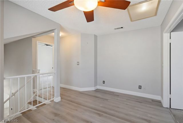 8912 Surf View Drive, Las Vegas, NV 89117