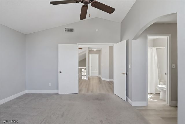 8912 Surf View Drive, Las Vegas, NV 89117