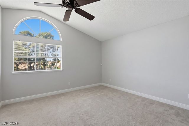 8912 Surf View Drive, Las Vegas, NV 89117