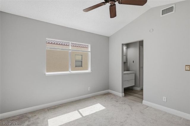 8912 Surf View Drive, Las Vegas, NV 89117