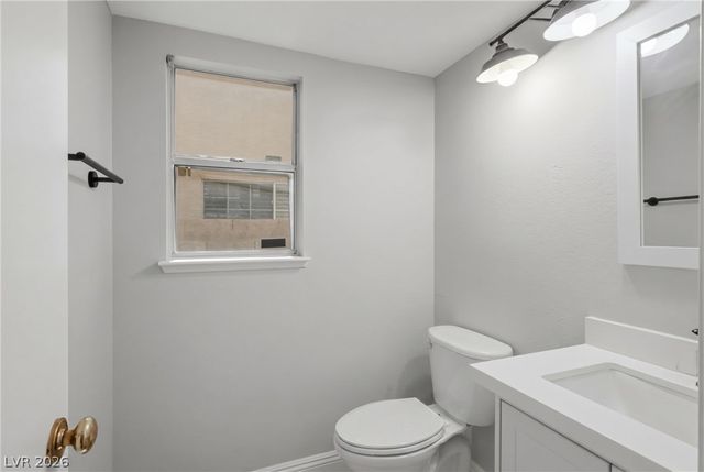 8912 Surf View Drive, Las Vegas, NV 89117
