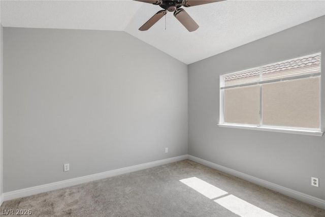 8912 Surf View Drive, Las Vegas, NV 89117