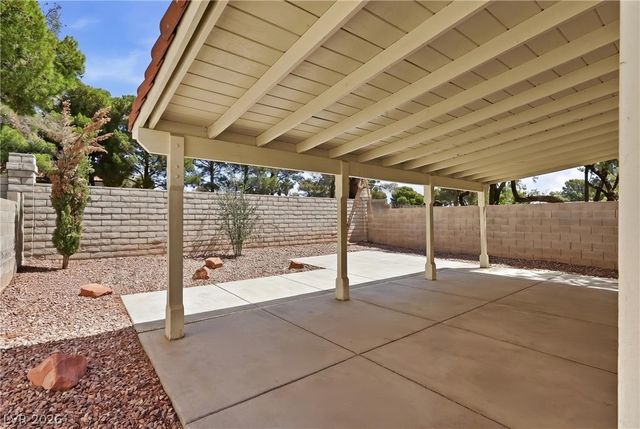 8912 Surf View Drive, Las Vegas, NV 89117