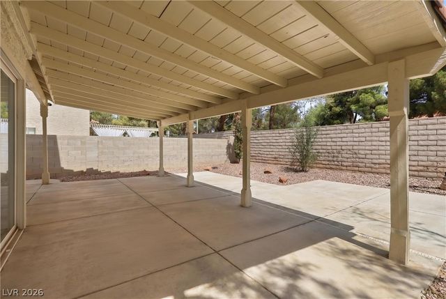 8912 Surf View Drive, Las Vegas, NV 89117