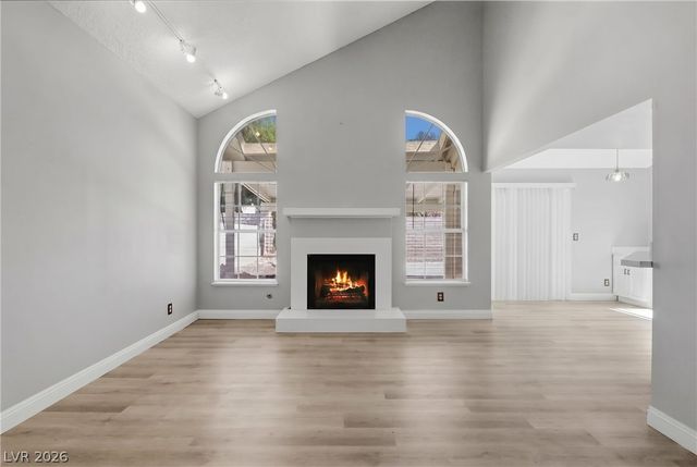 8912 Surf View Drive, Las Vegas, NV 89117