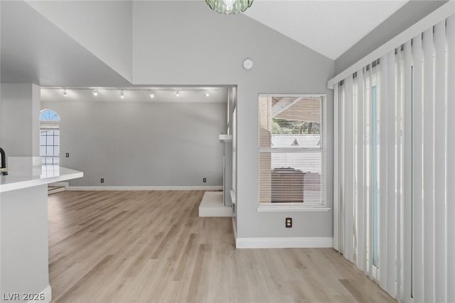 8912 Surf View Drive, Las Vegas, NV 89117