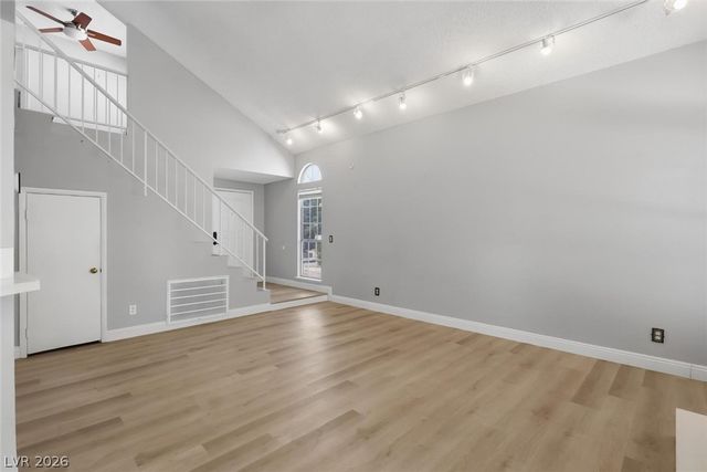 8912 Surf View Drive, Las Vegas, NV 89117