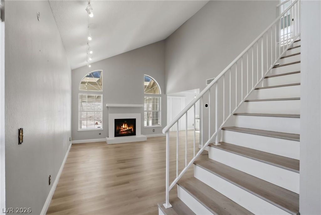8912 Surf View Drive, Las Vegas, NV 89117