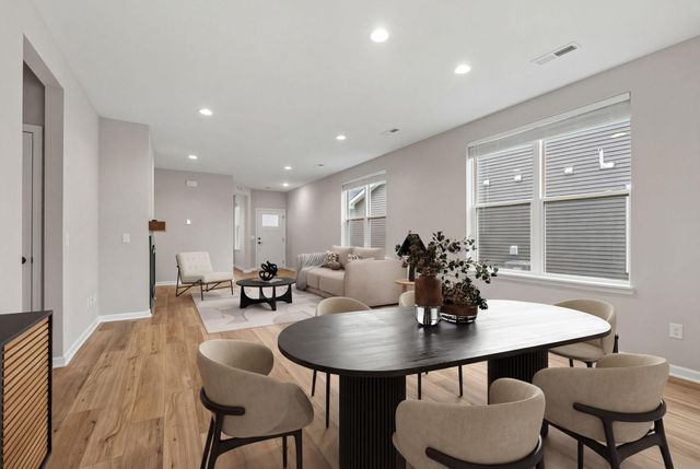 19508 103rd Avenue, Corcoran, MN 55374