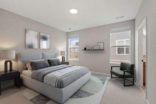 19508 103rd Avenue, Corcoran, MN 55374