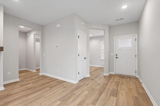 19508 103rd Avenue, Corcoran, MN 55374