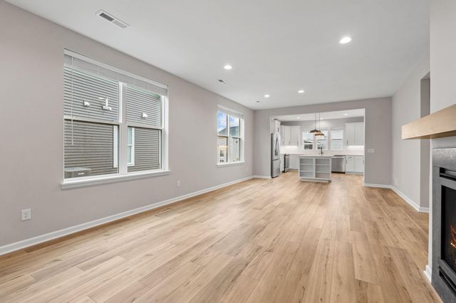 19508 103rd Avenue, Corcoran, MN 55374