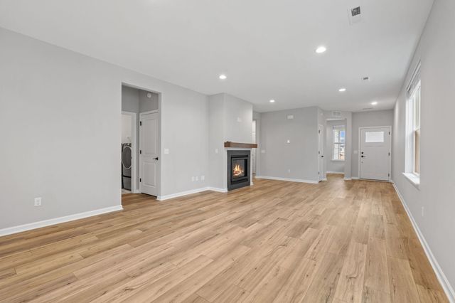 19508 103rd Avenue, Corcoran, MN 55374