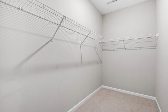 19508 103rd Avenue, Corcoran, MN 55374