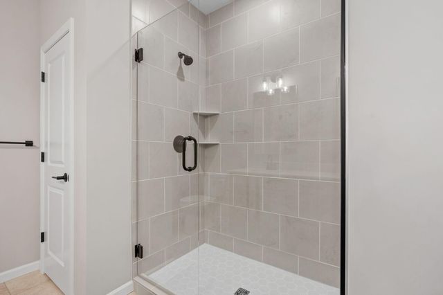 19508 103rd Avenue, Corcoran, MN 55374