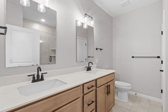 19508 103rd Avenue, Corcoran, MN 55374