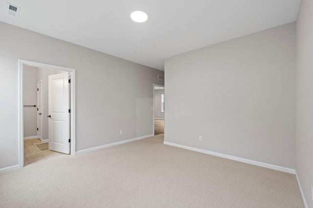 19508 103rd Avenue, Corcoran, MN 55374