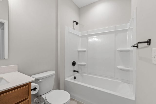 19508 103rd Avenue, Corcoran, MN 55374