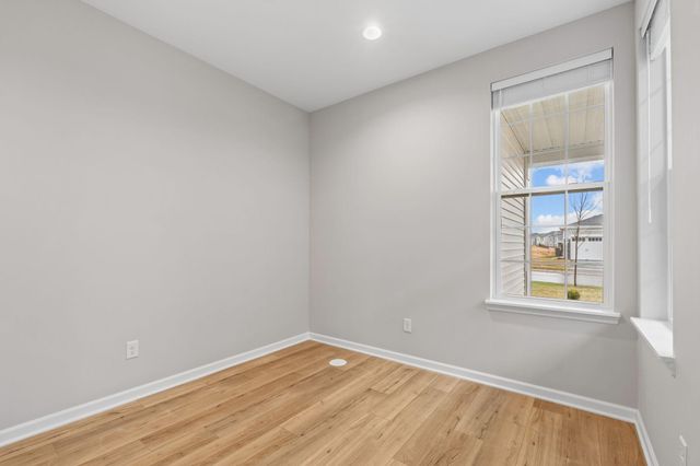 19508 103rd Avenue, Corcoran, MN 55374