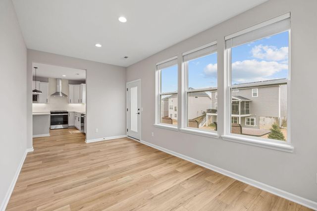 19508 103rd Avenue, Corcoran, MN 55374