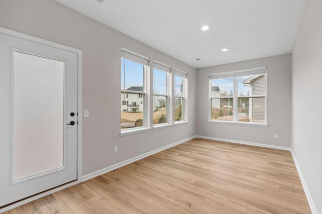 19508 103rd Avenue, Corcoran, MN 55374