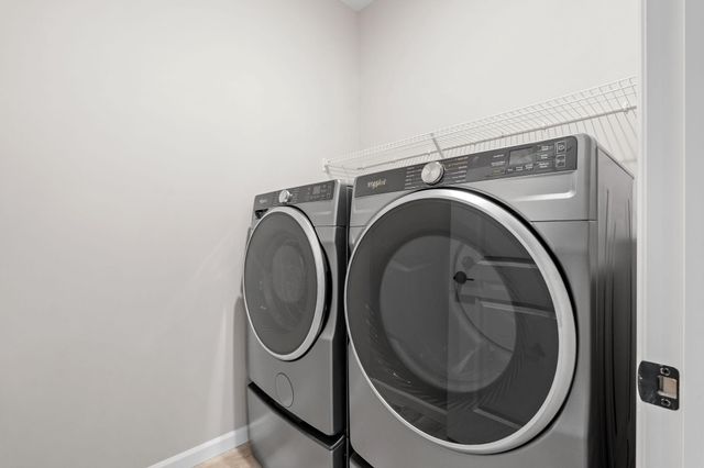 19508 103rd Avenue, Corcoran, MN 55374