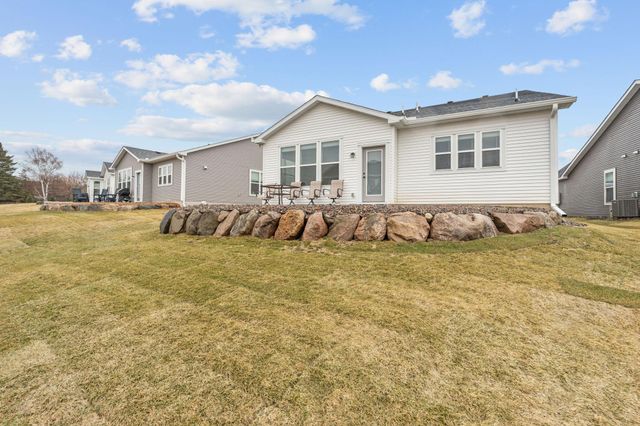 19508 103rd Avenue, Corcoran, MN 55374
