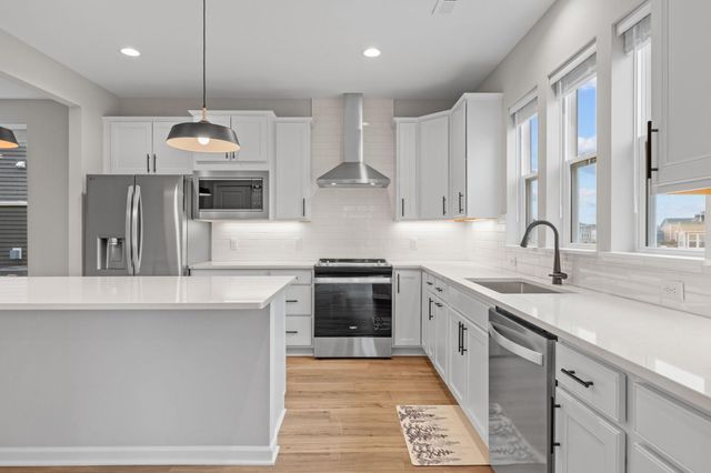 19508 103rd Avenue, Corcoran, MN 55374