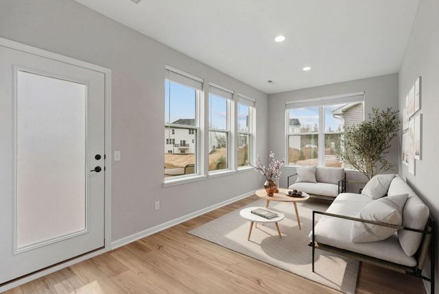 19508 103rd Avenue, Corcoran, MN 55374