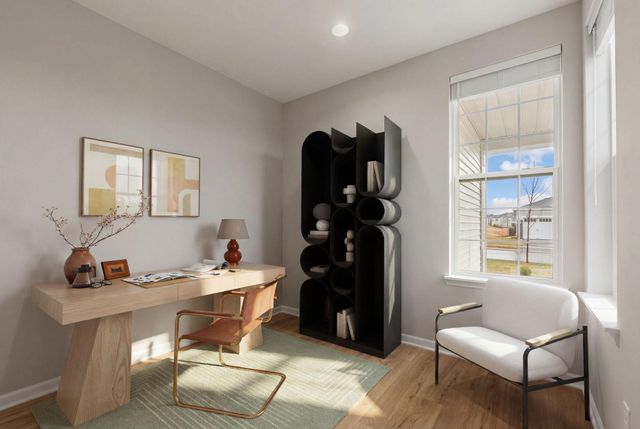 19508 103rd Avenue, Corcoran, MN 55374