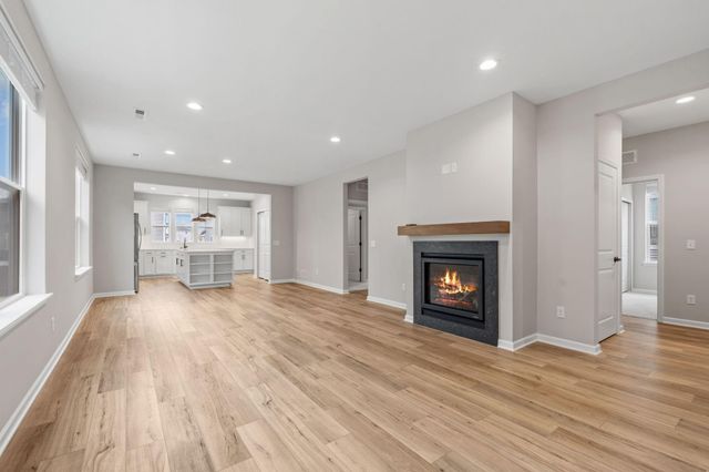 19508 103rd Avenue, Corcoran, MN 55374