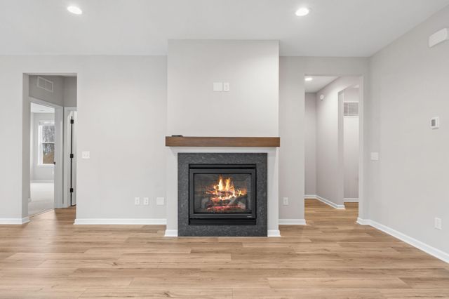 19508 103rd Avenue, Corcoran, MN 55374