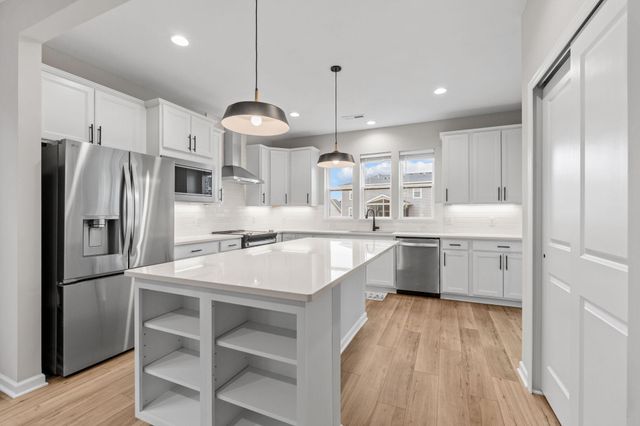 19508 103rd Avenue, Corcoran, MN 55374