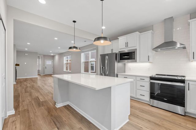 19508 103rd Avenue, Corcoran, MN 55374