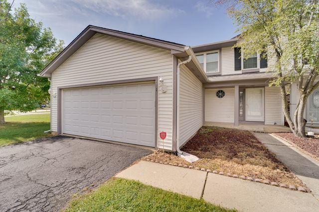 1008 Southbridge Lane, Schaumburg, IL 60194