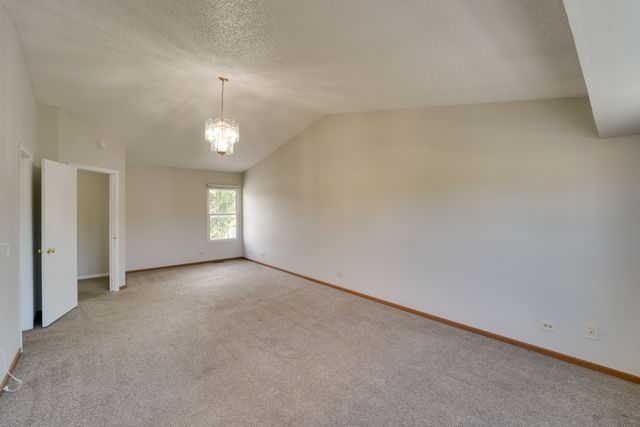 1008 Southbridge Lane, Schaumburg, IL 60194